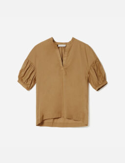 Maidenform Pure Comfort Lace Bralette